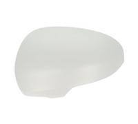 Coque, rétroviseur extérieur BLIC 6103-19-2002495P