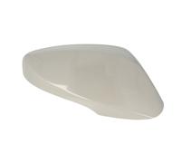 Coque, rétroviseur extérieur BLIC 6103-20-2001370P