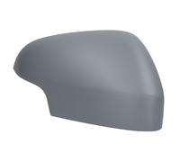 Coque, rétroviseur extérieur BLIC 6103-24-1523311P