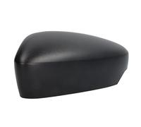 Coque, rétroviseur extérieur BLIC 6103-43-2002333P