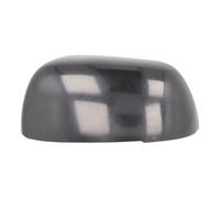 ALKAR 6341652 Revêtement, rétroviseur extérieur