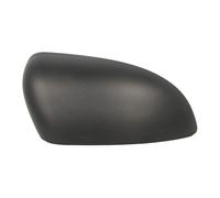 Coque, rétroviseur extérieur BLIC 6103-56-013350P