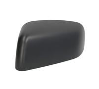 Coque, rétroviseur extérieur BLIC 6103-57-2001619P