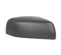 Coque, rétroviseur extérieur BLIC 6103-57-2001620P