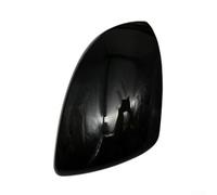 Coque Rétroviseur Extérieur Clip-On pour mazda 3 10-13 Droite | Compatible pour mazda 3 2010-2013, remplacement direct, finition lisse, résistance UV