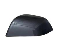 Coque rétroviseur extérieur Couverture De Rétroviseur De Voiture Pour Tesla Pour Model 3 Y 1092290-00-D 1495593-00-A(MY Gray L)