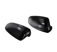 Coque rétroviseur extérieur Couverture Du Rétroviseur 13265451 13265452 Pour Opel Pour Astra J Pour Adam