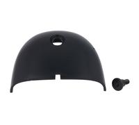 Coque, rétroviseur extérieur COVIND 144/512