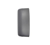 Coque, rétroviseur extérieur COVIND 2FH/502
