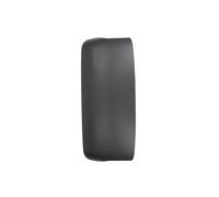 COVIND 3FH/511 Coque de rétroviseur extérieur