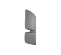 Coque, rétroviseur extérieur COVIND 943/504