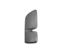 Coque, rétroviseur extérieur COVIND 943/505
