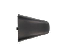Coque, rétroviseur extérieur COVIND 943/514