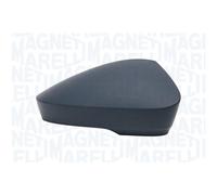MAGNETI MARELLI 182201554300 Coque de rétroviseur extérieur