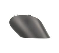 MAGNETI MARELLI 182205001000 Cache, fixation rétro extérieur