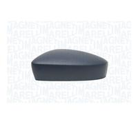 MAGNETI MARELLI 182208005350 Coque de rétroviseur extérieur
