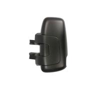 MAGNETI MARELLI 182208005800 Revêtement, rétroviseur extérieur