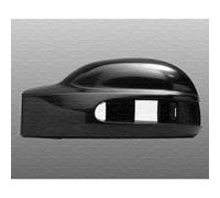 Coque, rétroviseur extérieur MAGNETI MARELLI 351991202370
