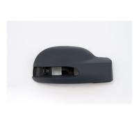 Magneti Marelli Revêtement rétroviseur extérieur 351991202380 – couvercle inclus