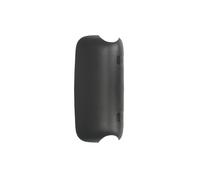 Coque, rétroviseur extérieur PACOL IVE-MR-027