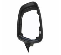 Coque Rétroviseur Extérieur Pour Ceed JD 4 Portes 2013-2017 Support De Cadre Rétroviseur Latéral Voiture(Left)