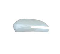 Coque Rétroviseur Extérieur Pour Chery Pour Tiggo 9 2024-2026 | Pièces de rechange - Coque de rétroviseur extérieur décorative (gauche/droite) capuchon rétroviseur(White)