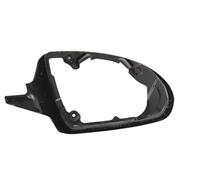 Coque Retroviseur Exterieur Pour Kia Pour K5 Pour Optima 2016 2017 2018 2019 2020 Garniture Contour Vitre Arrière 87615-D6000 Couvercle Rétroviseur(Right side RH)