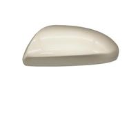 Coque Rétroviseur Extérieur Pour Mazda 2 Pour Demio 2007-2013