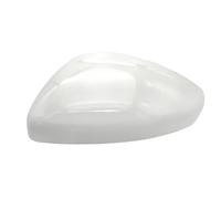 Coque Retroviseur Exterieur Pour Peugeot 2008 301 2014 2015 2016 2017 2018 2019 2020 Couvercle Rétroviseur Côté Aile Couvercle Rétroviseur(1PCS left side)