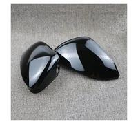 Coque Rétroviseur Exterieur Pour VW Pour Golf 8 MK8 2020 Coque Rétroviseur Boîtier Rétroviseur Latéral Support De Changement Voie Assistance Latérale Assistance Aux Angles Morts
