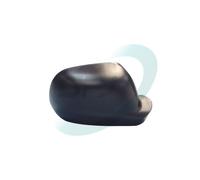 Coque, rétroviseur extérieur SPJ V-0019