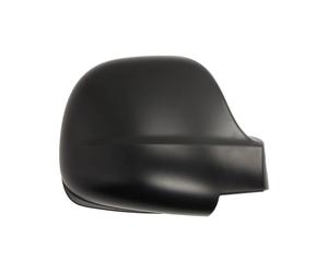 Coque, rétroviseur extérieur SPJ V-0146