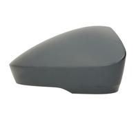 Coque, rétroviseur extérieur SPJ V-0726