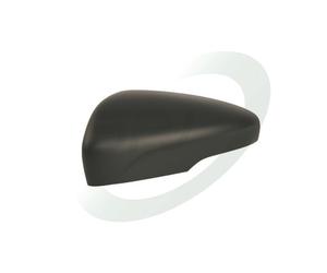 Coque, rétroviseur extérieur SPJ V-0814