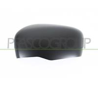 PRASCO DS8187404 Coque de rétroviseur extérieur
