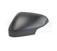 Coque Retroviseur Gauche Volvo V40 03/2012+ (Sauf Rabattable Electriquement)