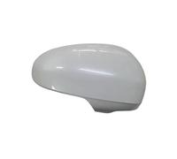 Coque Rétroviseur Inversée Pour Toyota Pour Verso S 2012~2015