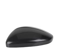 Coque Rétroviseur Latéral Pour Citroën C3 2016-2020