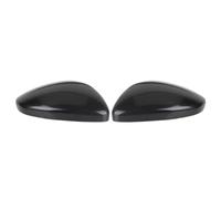 Coque Rétroviseur Latéral Pour Citroën C3 2016-2020