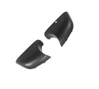 Coque Rétroviseur Latéral Pour Nissan