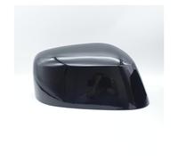 Coque Rétroviseur Latéral Pour Nissan Pour Pathfinder Pour R51 Pour Navara Pour D40 2008 2009 2010 2011 2012 2013 2014 2015 Couvercle Rétroviseur Voiture Peint(Right)