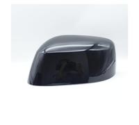 Coque Rétroviseur Latéral Pour Nissan Pour Pathfinder Pour R51 Pour Navara Pour D40 2008 2009 2010 2011 2012 2013 2014 2015 Couvercle Rétroviseur Voiture Peint(Left)