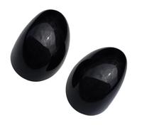 Coque Rétroviseur Pour BMW Pour Mini Pour F54 Pour F55 Pour F56 Pour F57 Pour F60 51167401229 51167401230 51167401231 Couvercle Rétroviseur Noir Brillant Couvercle Rétroviseur