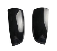 Coque Rétroviseur Pour BMW Pour X5 Pour E70 Pour X6 Pour E71 2008-2013 Couvercle Rétroviseur Latéral À Clipser Capuchon D'aile