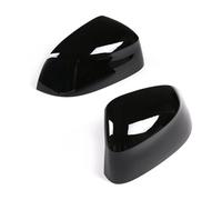 Coque Rétroviseur Pour BMW X5 F15 G05 X7 G07 2014-2020 X6 F16 2015-2020 Couvercle Capuchon Rétroviseur Voiture Garniture Boîtier Couvre Les Rétroviseurs