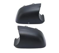 Coque Rétroviseur Pour Fiat Pour Talento 2016-2020