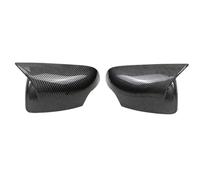 Coque Retroviseur pour Ford pour Ranger T6 pour Raptor Wildtrak 2012-2021 Couvercle Rétroviseur Latéral Capuchon D'aile Porte Extérieure Garniture Boîtier Vue Arrière Coque Rétroviseur à (Couleur : C