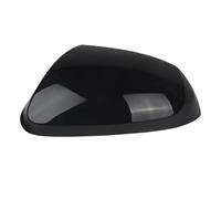 Coque Rétroviseur Pour Hyundai Pour I10 2014 2015 2016 2017 Coques Rétroviseurs Latéraux