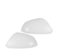 Coque Rétroviseur Pour Hyundai Pour I10 2014 2015 2016 2017 Coques Rétroviseurs Latéraux