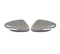 Coque Rétroviseur pour Kia pour Cerato pour Forte pour Ceed JD 2013-2017 K3 Support De Cadre De Rétroviseur Latéral De Voiture Boîtier De Rétroviseur Gauche Droite Rétroviseur Coque Shell